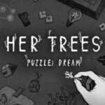 Her Trees: Puzzle Dream