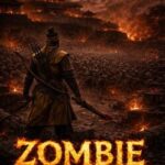Zombie Emperor