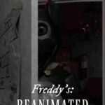 Freddy's: Reanimated