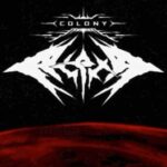Colony Alpha
