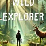 Wild Explorer