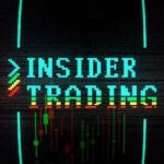Insider Trading