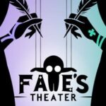 Fate's Theater