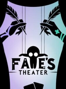 Fate’s Theater