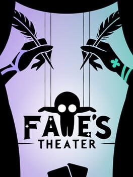 Fate’s Theater