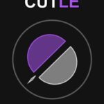 Cutle