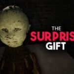 The Surprise Gift