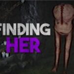 Finding Her