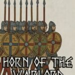 Horn of the Warlord