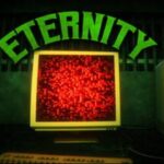 Eternity