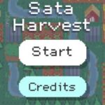 SataHarvest