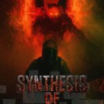 Synthesis of Corruption