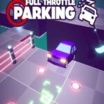 Full Throttle Parking