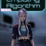 The Empathy Algorithm