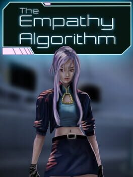 The Empathy Algorithm