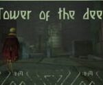 Tower of the Deep
