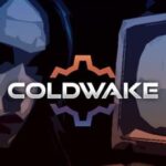 Coldwake