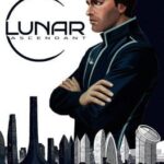 Lunar Ascendant