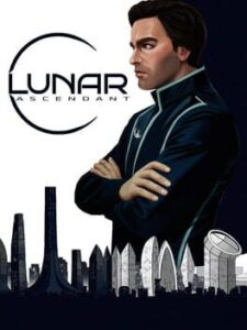 Lunar Ascendant