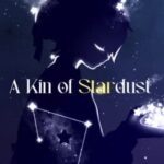 A Kin of Stardust