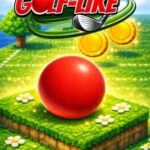Golf-Like