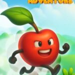 Pixapple Adventure