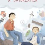 The Shame of a Daydreamer