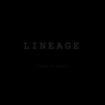 Lineage