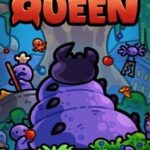 Feed The Queen