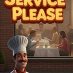 Service Please