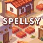 Spellsy