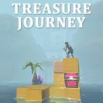 Treasure Journey