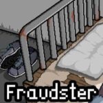 Fraudster