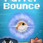 Puffer Bounce