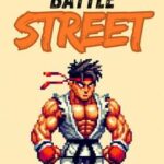 Battle Street