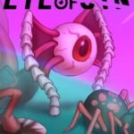 Eye of Syn