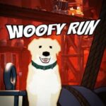 Woofy Run