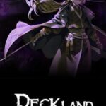 DeckLand