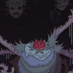 Serve Tarantuala