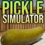 Pickle Simulator