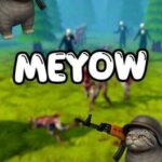 Meyow