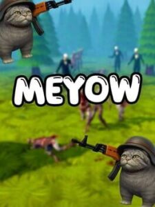 Meyow