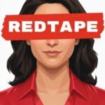 Redtape