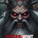Santa's Hunt