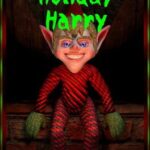 Holiday Harry