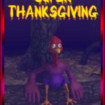 Super Thanksgiving