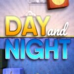 Day and Night