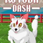 Kotoba Dash