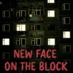 New Face On The Block