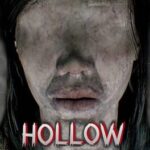 Hollow Faces